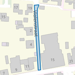 Perceel ZDM02-E-1866