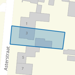 Perceel ZDM02-E-1871