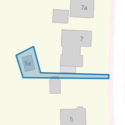 Perceel ZDM02-E-1885