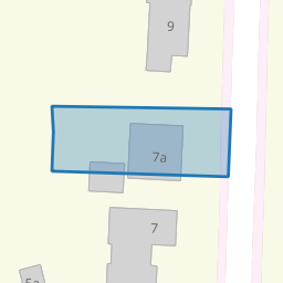 Perceel ZDM02-E-1889