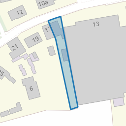 Perceel ZDM02-E-1894