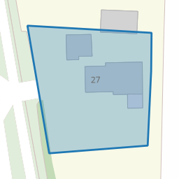 Perceel ZDM02-E-1901