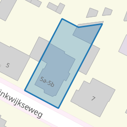 Perceel ZDM02-E-1935