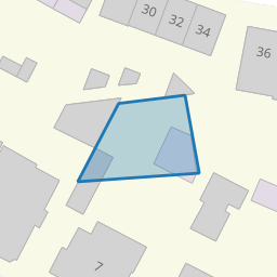 Perceel ZDM02-E-1937