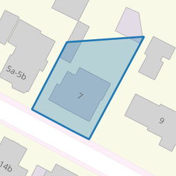 Perceel ZDM02-E-1938