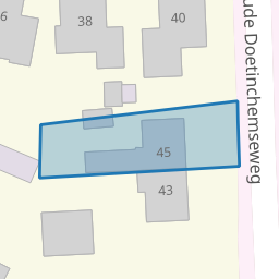 Perceel ZDM02-E-1940