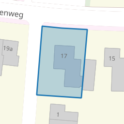 Perceel ZDM02-E-1944