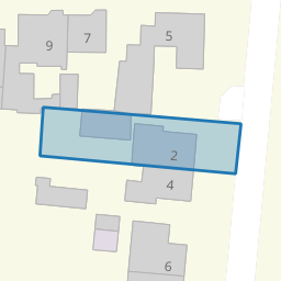 Perceel ZDM02-E-1952