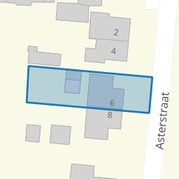 Perceel ZDM02-E-1954