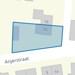 Perceel ZDM02-E-1957