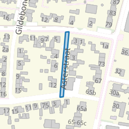 Perceel ZDM02-E-1959