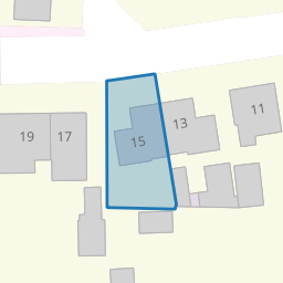 Perceel ZDM02-E-1963