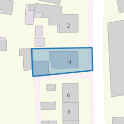 Perceel ZDM02-E-1965