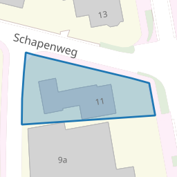 Perceel ZDM02-E-1968