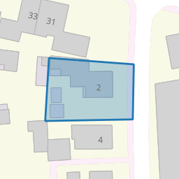 Perceel ZDM02-E-1972