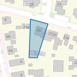 Perceel ZDM02-E-1980