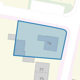 Perceel ZDM02-E-1983