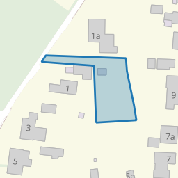 Perceel ZDM02-E-2018