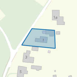 Perceel ZDM02-E-2019