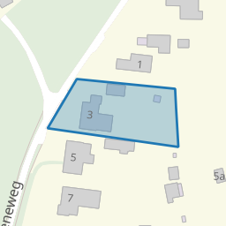 Perceel ZDM02-E-2020