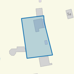 Perceel ZDM02-E-2021