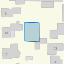 Perceel ZDM02-E-2071