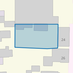 Perceel ZDM02-E-2073