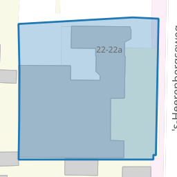 Perceel ZDM02-E-2074