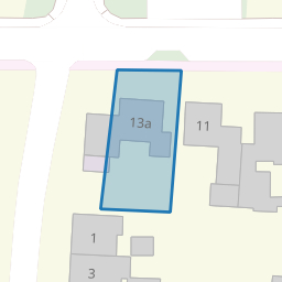 Perceel ZDM02-E-2077