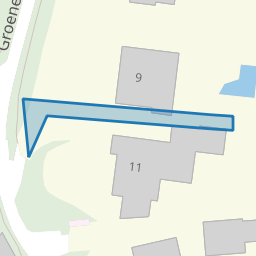 Perceel ZDM02-E-2080