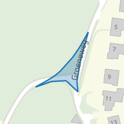 Perceel ZDM02-E-2083