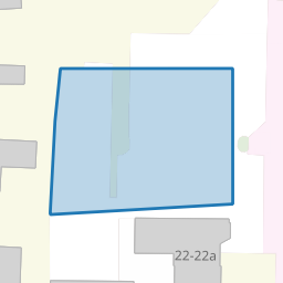 Perceel ZDM02-E-2106