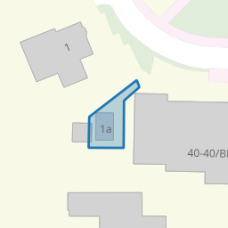 Perceel ZDM02-E-2113