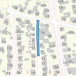 Perceel ZDM02-E-2117