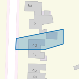 Perceel ZDM02-E-2119