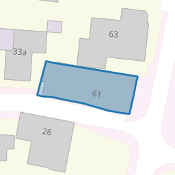 Perceel ZDM02-E-2184