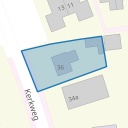 Perceel ZDM02-E-2274