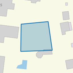 Perceel ZDM02-E-2282