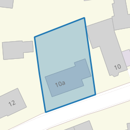 Perceel ZDM02-E-2317