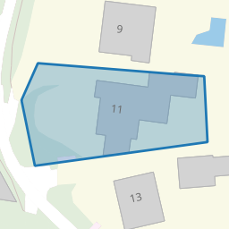 Perceel ZDM02-E-2330