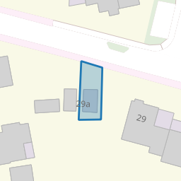 Perceel ZDM02-E-2334