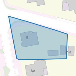 Perceel ZDM02-E-2335