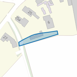 Perceel ZDM02-E-2342