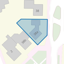 Perceel ZDM02-E-2345