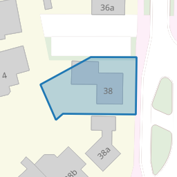 Perceel ZDM02-E-2346