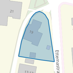 Perceel ZDM02-E-2362