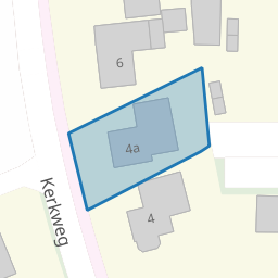 Perceel ZDM02-E-2374