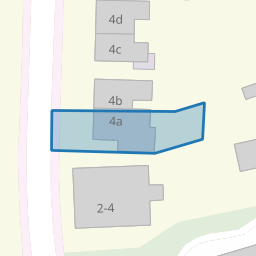 Perceel ZDM02-E-2380