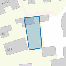 Perceel ZDM02-E-2386