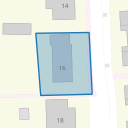 Perceel ZDM02-E-2398